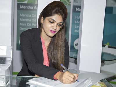 一键故障恢复的呼死你电话轰炸机