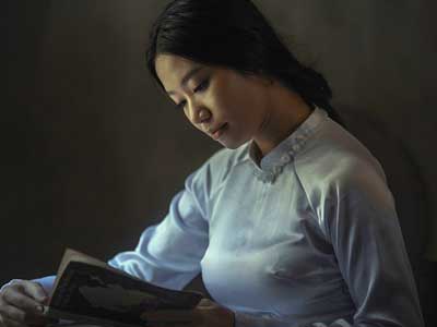 免费电话短信轰炸机