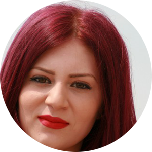 在线打电话免费网页版