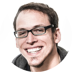 手机短信轰在线轰炸免费